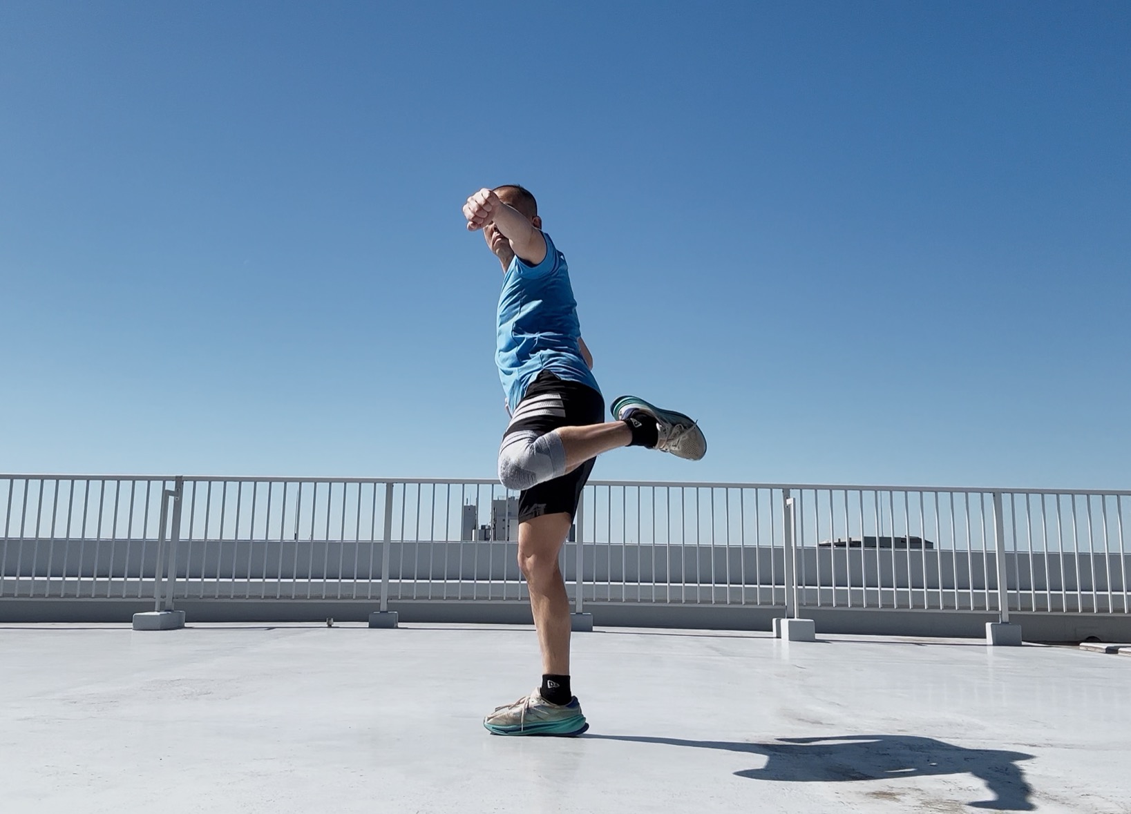 ボディコンバット105-2,コンバット1,コリオ,テクニック,ポイント